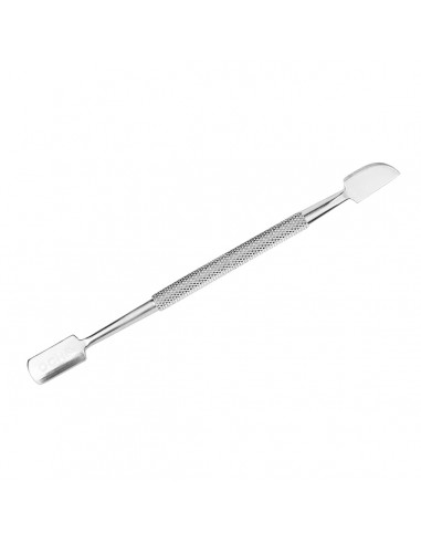 ZN.  Ocho Kopytko PO47 14,5cm