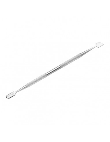 ZN.  Snippex Kopytko PS56 12,6cm