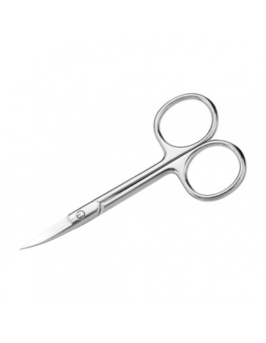 ZN.  Snippex nożyczki SS06