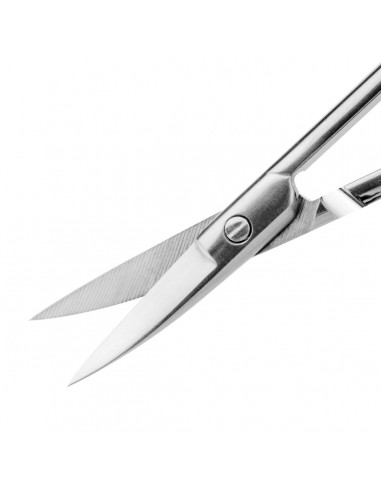 ZN.  Snippex nożyczki SS06