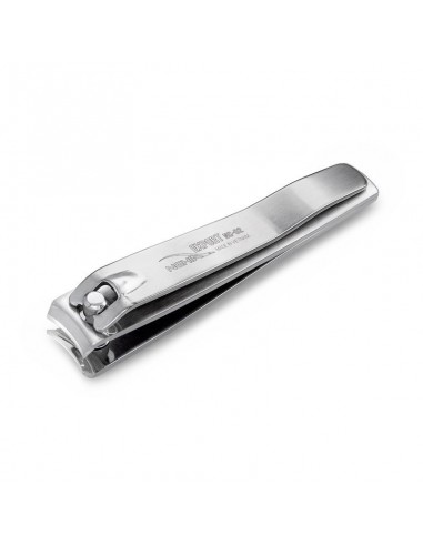 ZN.  Nghia Obcinacz do paznokci NC-02...