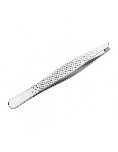 ZN.  Snippex Pęseta Skośna TS15