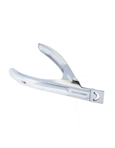 ZN.  Neonail Gilotyna do tipsów