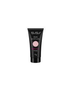 ZN.  Neonail Duo Acrylgel...