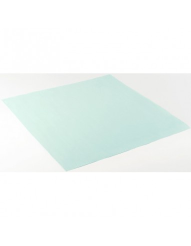 ZF.  Papier krepowany 60x60cm - 500...