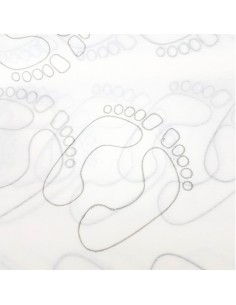 ZN.  Dywanik / Mata ze...