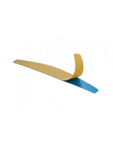 ZN.  Staleks DFEX 42-100 nakładki bez...