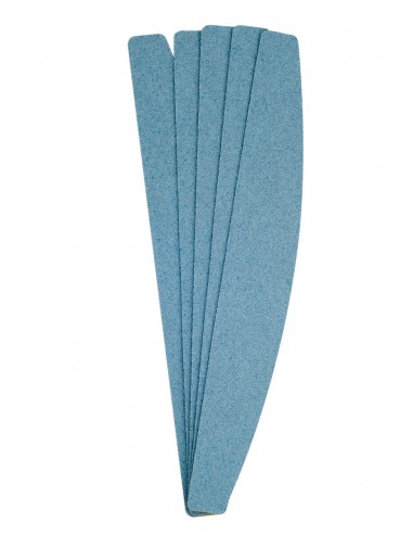 ZN.  Staleks DFEX 42-180 nakładki bez...