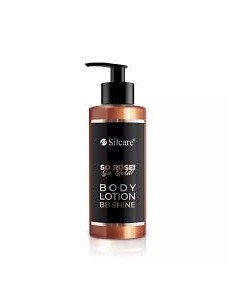 ZN.  Silcare So Rose So...