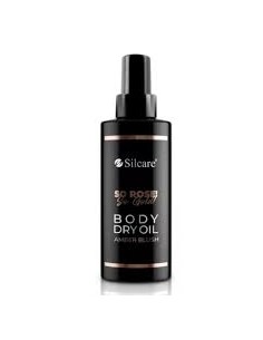 ZN.  Silcare So Rose So...