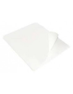 ZN.  Dywaniki jednorazowy z...