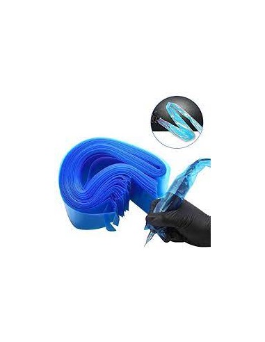 ZN.  Folia ochronna na kabel/rękaw...