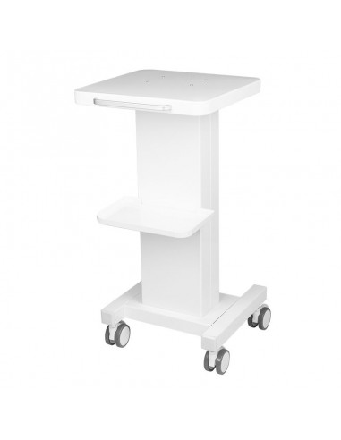 ZN.  Stolik Kosmetyczny Pod...