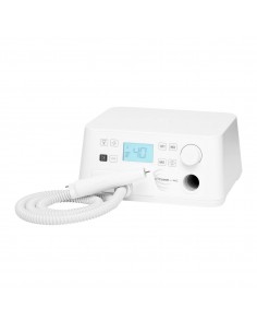 ZN.  Frezarka podologiczna...