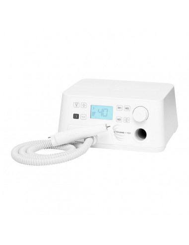 ZN.  Frezarka podologiczna Marathon...