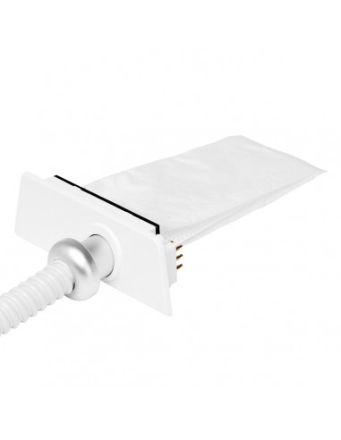 ZN.  Frezarka podologiczna Marathon...