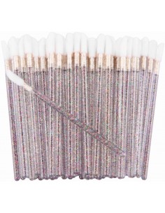 ZN.  Aplikator welurowy do...