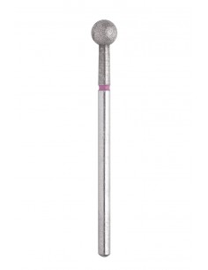 ZN.  Staleks frez diam...