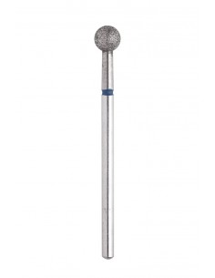 ZN.  Staleks frez diam...