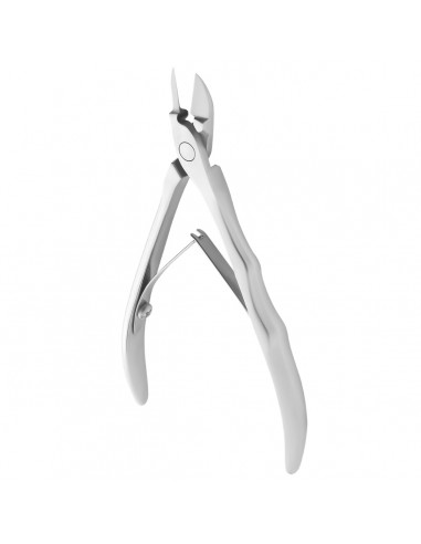 ZN.  STALEKS cęgi NE-60-12