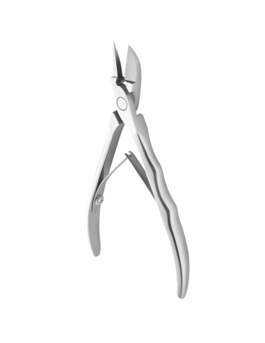 ZN.  STALEKS cęgi NE-60-16 