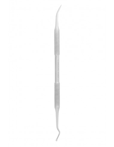 ZN.  Staleks sonda PE-20/1