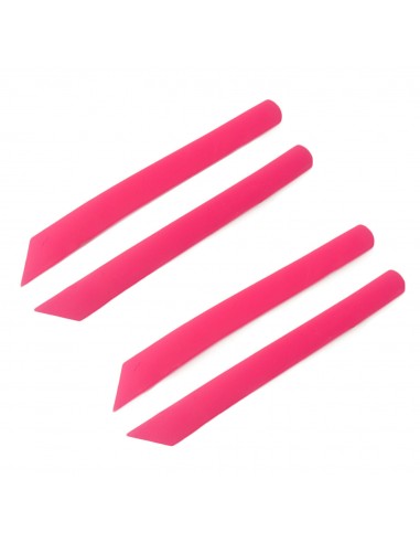 ZN.  Kompensatory bezbarwne 2 pary