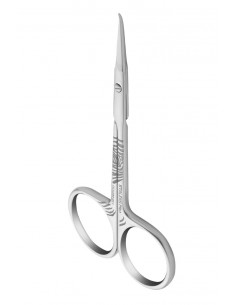 ZN.  STALEKS Nożyczki...