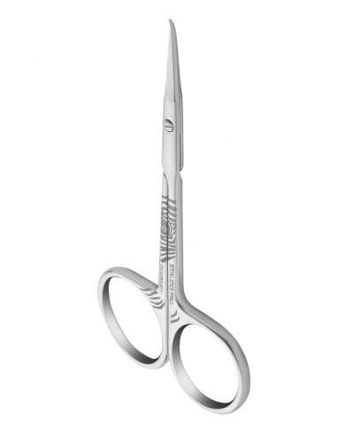 ZN.  STALEKS Nożyczki SX-23/1 PRO