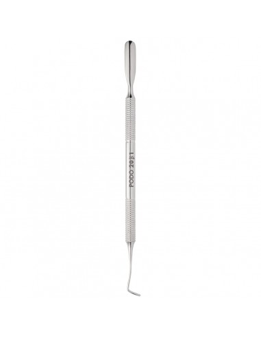 ZN.  Staleks kopytko PP-20/1