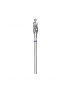 ZN.  Staleks frez węg spiek...