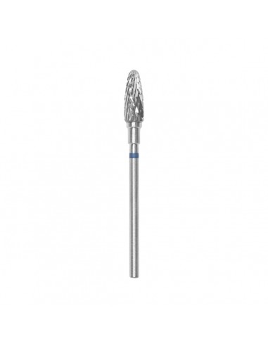 ZN.  Staleks frez węg spie FT90B050...