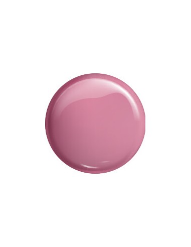 ZN.  Victoria Vynn Mega Base DUŻA...