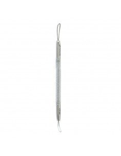 ZN.  Progline łyżeczka Unny...