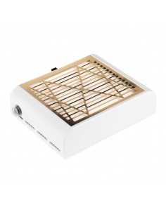 ZN.  Pochłaniacz Pyłu...