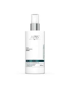 ZN.  Apis spray do stóp AHA...