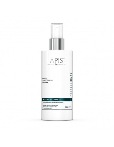 ZN.  Apis spray do stóp AHA i BHA...