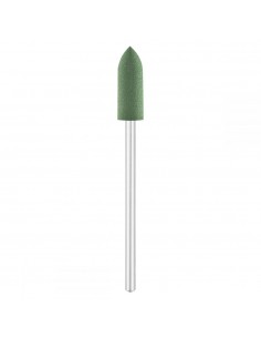 ZN.  Frez Exo gumowy...