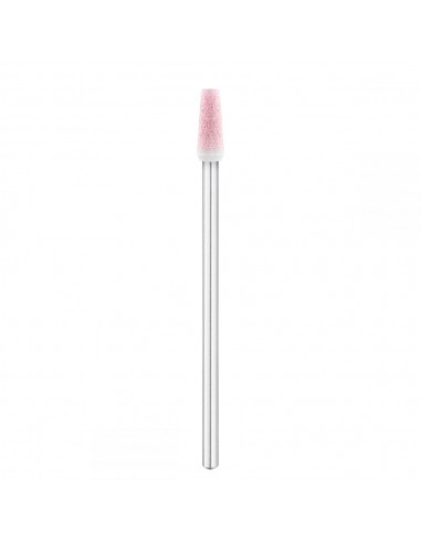 ZN.  Frez kamienny Exo stożek 3.3mm 