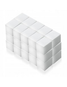 ZN.  Aba Blok Polerski...