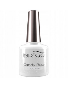 ZN.  Indigo Candy Base Coco...