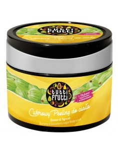 ZN.  Farmona Tutti Peeling...