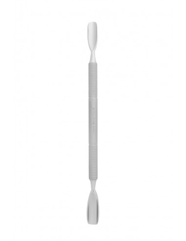 ZN.  Staleks kopytko PE-30/1