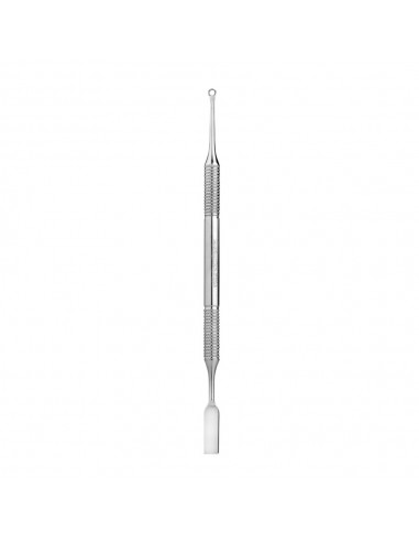 ZN.  Staleks kopytko PE-51/1