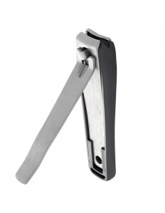 ZN.  STALEKS Obcinacz do...