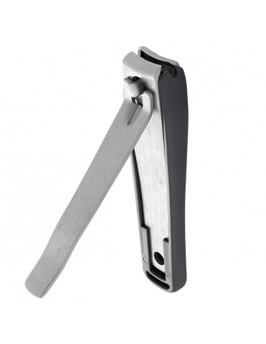 ZN.  STALEKS Obcinacz do paznokci...