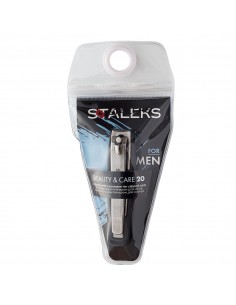 ZN.  STALEKS Obcinacz do... 2