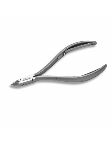 ZN.  NAIL4U cążki Classic 10 3,5mm