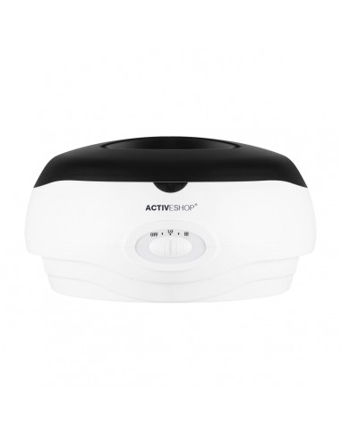 ZN.  Parafiniarka 300W Activeshop...