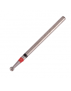 ZN.  Frez z węglika...